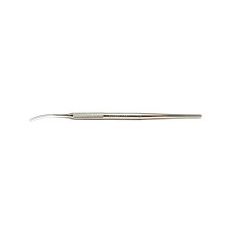 Feline Tissue Retractor