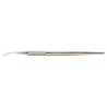 Feline Tissue Retractor