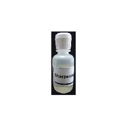 Sharpening Oil 1 oz