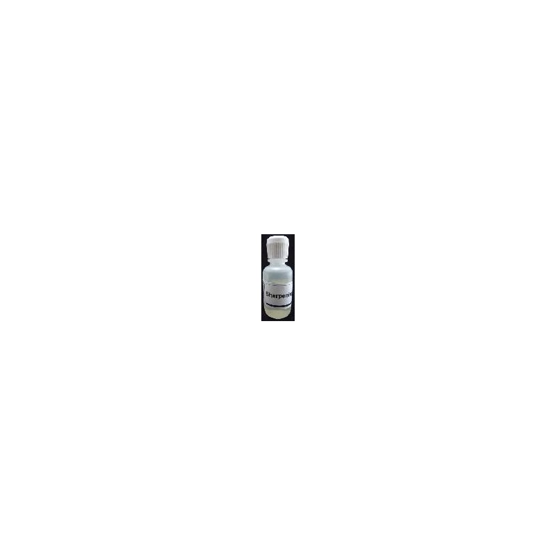 Sharpening Oil 1 oz