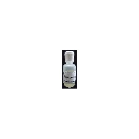 Sharpening Oil 1 oz