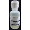 Sharpening Oil 1 oz