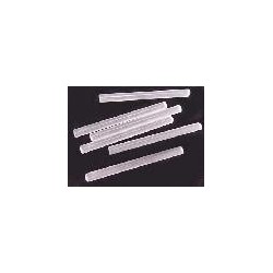 Plastic Test Stick (Package of 6)