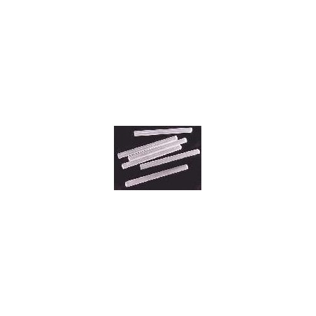 Plastic Test Stick (Package of 6)