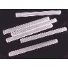 Plastic Test Stick (Package of 6)