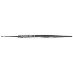 Root Tip Pick