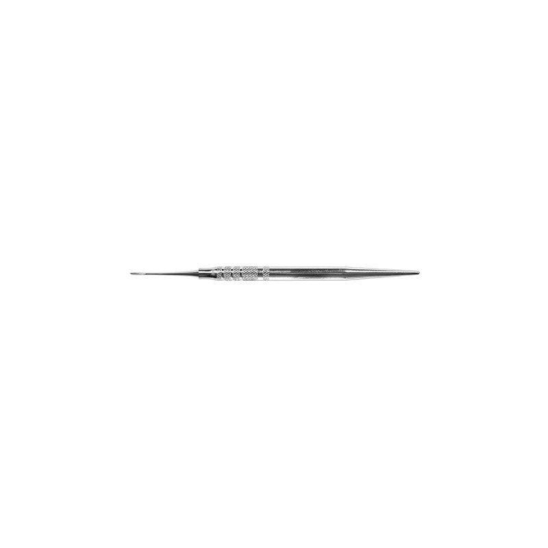 Root Tip Pick