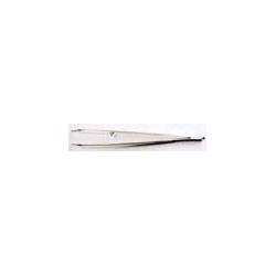 College pliers with lock - 6 in.