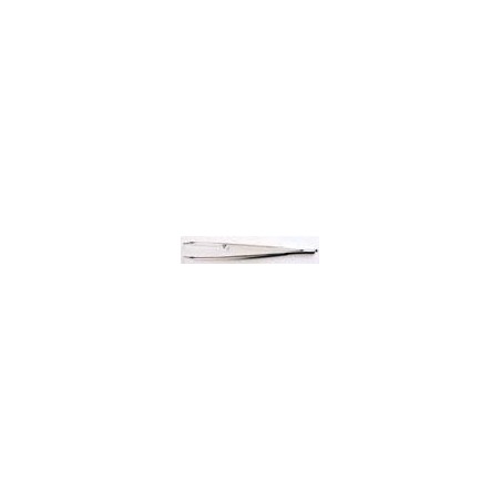 College pliers with lock - 6 in.