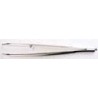 College pliers with lock - 6 in.