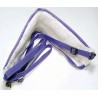Quick lift (soft fleece lined) - Small