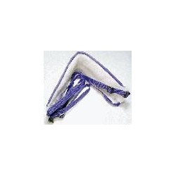 Quick lift (soft fleece lined) - Set of 2