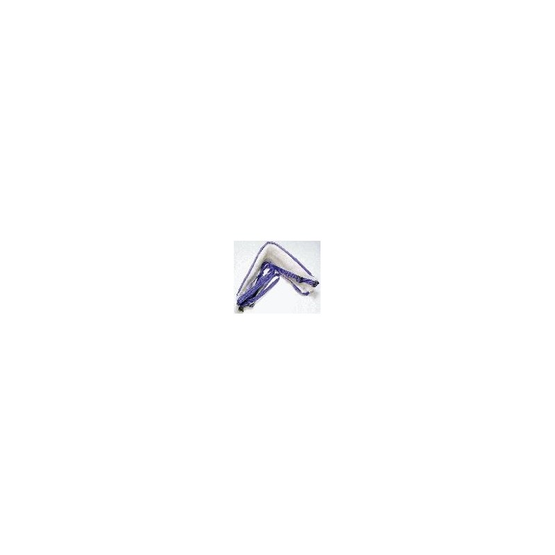 Quick lift (soft fleece lined) - Set of 2