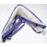 Quick lift (soft fleece lined) - Set of 2