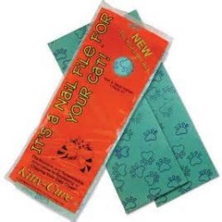 Kitty Cure 2 pack
