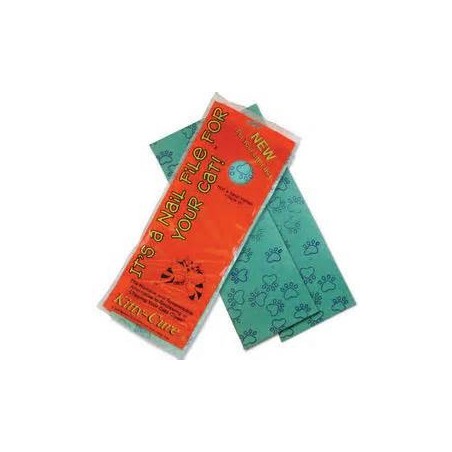Kitty Cure 2 pack
