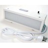 X-ray mini viewer (white)