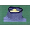 X-Ray lead - thyroid collar