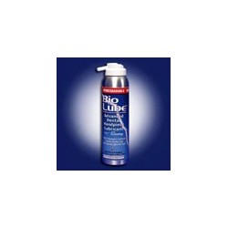 Bio Lube Handpiece Cleaner and Lubricant combo pack