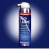 Bio Lube Handpiece Cleaner and Lubricant combo pack