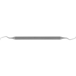 Gracey Mini Curette  5/6