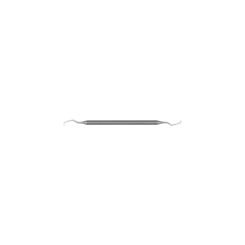 Gracey Mini Curette  5/6
