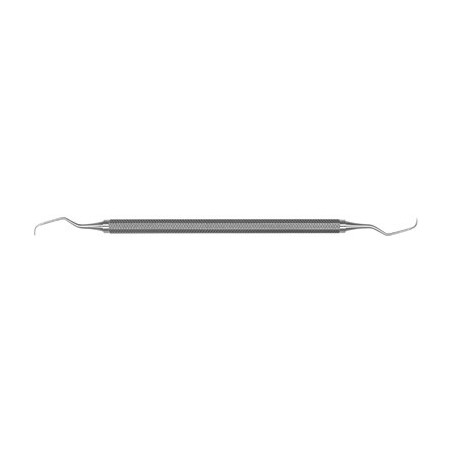 Gracey Mini Curette  5/6
