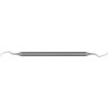 Gracey Mini Curette  5/6