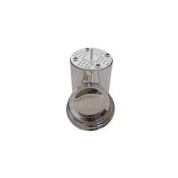 Endo File Container 60mm