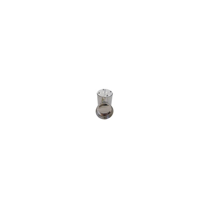 Endo File Container 60mm