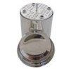 Endo File Container 60mm