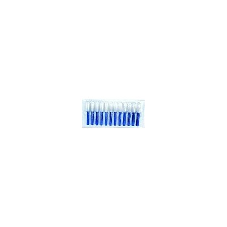 Pressure syringe needles 30ga  x 1 1/4”