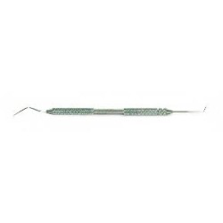 Electrode Periodontal P-90