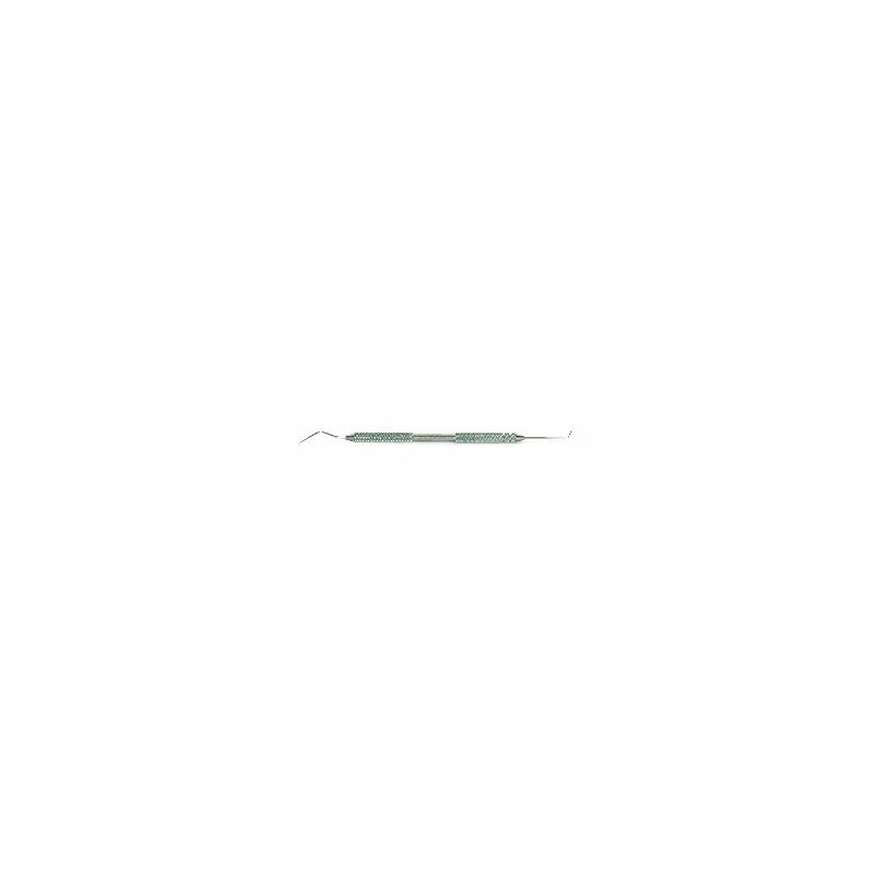 Electrode Periodontal P-90
