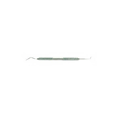 Electrode Periodontal P-90