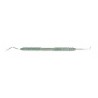 Electrode Periodontal P-90