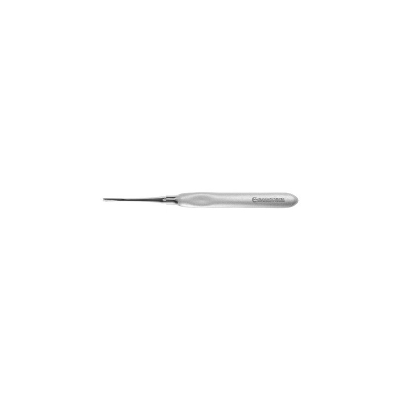 Bonding resin/primer PQ1 (1.2cc syringe)