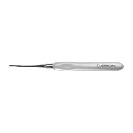 Bonding resin/primer PQ1 (1.2cc syringe)