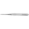 Bonding resin/primer PQ1 (1.2cc syringe)