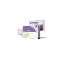 Clinpro Sealant Kit