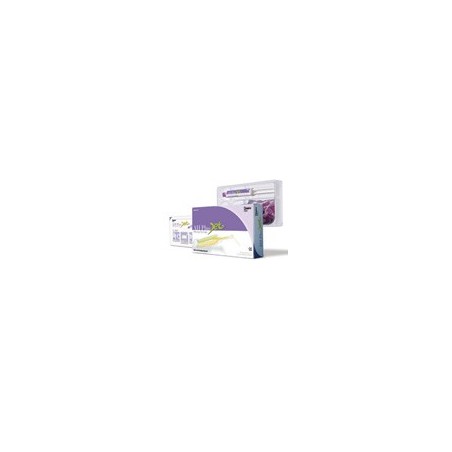 Clinpro Sealant Kit