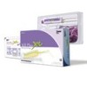 Clinpro Sealant Kit