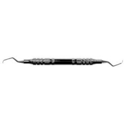 Gracey Mini Curette 7/8