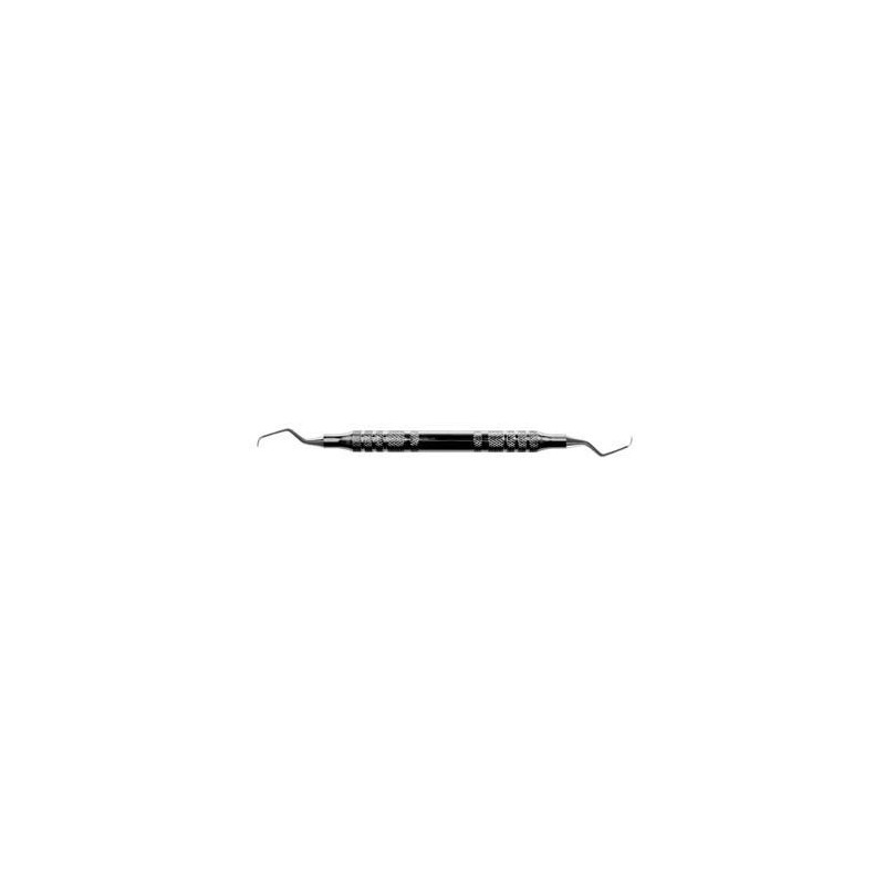 Gracey Mini Curette 7/8