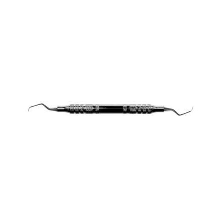 Gracey Mini Curette 7/8