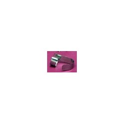 Prophy Paste Cup Ring holder