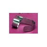 Prophy Paste Cup Ring holder