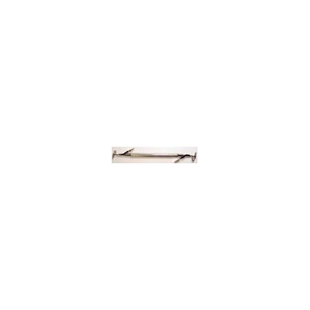Amalgam Carrier