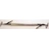 Amalgam Carrier