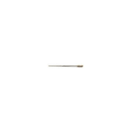 K-Reamers (60mm) #130 (1ea.)